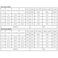 thumbnail image 4 of Women's Gray Floral Print Open Back Balloon Sleeve Mini Dress - Elegant Square Neck Design | [ZhiHiMeRi] | (US 12-14)L, 4 of 12