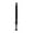 Black, variant on Piercing Tool Stainless Steel 4 Prongs Tweezers Prong Holder Jeweler's Pick Up Tool Catcher For Jewelry Making Parts Beads Tiny Objects Ic Chips Electronic Components Wire Wrapping Pickling Solution
