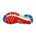 thumbnail image 4 of ASICS Men's Gel-Kayano 31 Running Shoes Multiple colors available, 4 of 12