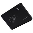 thumbnail image 3 of Lector de tarjetas inteligentes de 125 KHz, escritor portátil de tarjetas de identificación USB con llavero para Win XP/Win CE/LIUNX/Vista/Android, 3 of 5