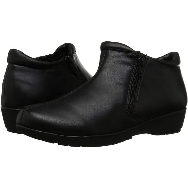 Walking hotsell cradles zeno