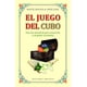 thumbnail image 1 of El Juego del Cubo Ediciones Obelisco Papel, 1 of 2