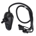 thumbnail image 3 of Electric Wheelchair Controller, High  EABS Parking Function Wireless Remote Control Electric Wheelchair Joystick Controller  For Remote Cars, 3 of 8