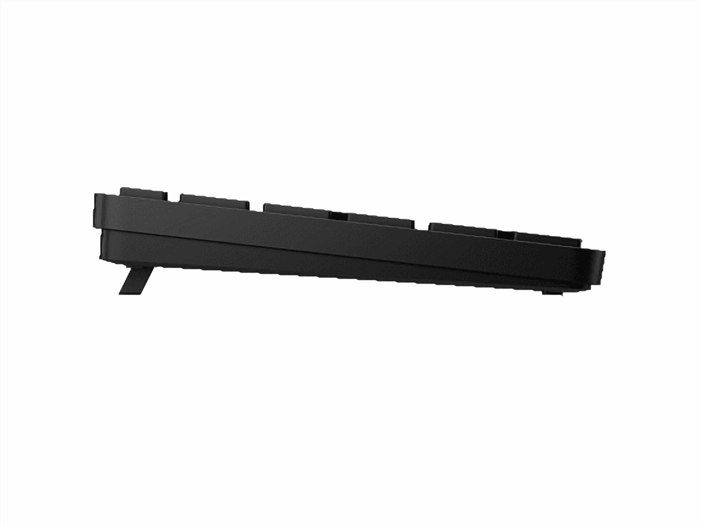 HP 455 Programmable Wireless Keyboard for business
