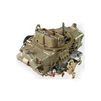 Holley Performance 0-4779CE Carburetor