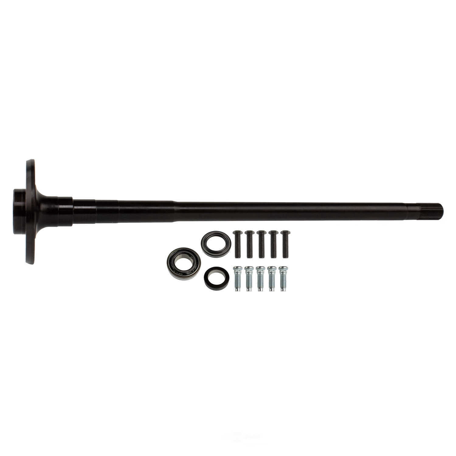 EXCEL from Richmond 92-31275 Drive Axle Shaft Assembly