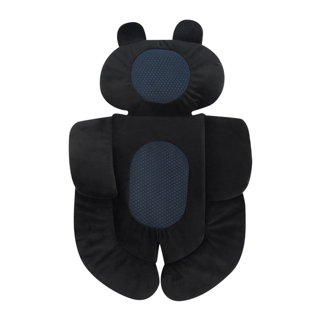 Children's Cushions Soft And Breathable For Versatile Seating At Home And School Comfortable Sitting Position For Little Ones Durable Polyester Velvet Material For Everyday Use