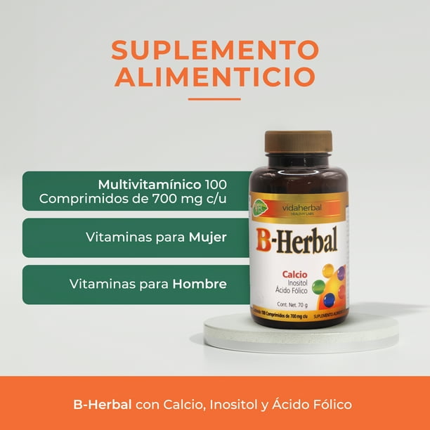 is l carnitine fat burner Suplemento Alcachofa con L-Carnitina 90 Cápsulas main image 1