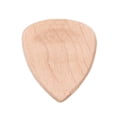 thumbnail image 1 of Naiovety Púas de guitarra Instrumento de cuerda delicada Herramienta de ajuste Comfortale Estudio Accesorio de bajo de Herramientas de juego Púa Accesorios para instrumentos musicales tipo 4 Naiovety OD019642-04B, 1 of 6