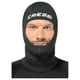thumbnail image 1 of Capucha Pasamontañas CRESSI  Solo Hood Unisex Neopreno 5 mm M, 1 of 5