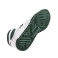 thumbnail image 5 of Tenis Para Hombre Joma® Bota Super Cómodos Urbano Blanco blanco 29, 5 of 5