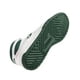 thumbnail image 5 of Tenis Para Hombre Joma® Bota Super Cómodos Urbano Blanco blanco 26, 5 of 5