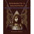 thumbnail image 1 of Aphrodite's Daughters: Trois Poètes Modernistes de la Renaissance Harlem, 1 of 1
