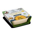 thumbnail image 2 of Passage to Asia - Thai Yellow Vegetable Curry Bowl, 2 of 2