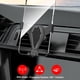 thumbnail image 4 of Soporte para teléfono móvil del coche, marco de soporte multifuncional, soporte para teléfono de navegación, accesorios para coche, 4 of 8