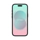 thumbnail image 2 of Funda Para iPhone 17 Pro Military Negro Uso Rudo AMPD, 2 of 5