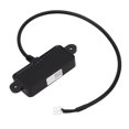 thumbnail image 2 of Ultrasonic Distance Sensor Waterproof Garage Parking Occupancy Vehicle Detector UART Automatic 3.3V‑5V, 2 of 14