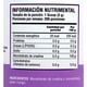 thumbnail image 2 of Creatina Monohidratada THE ONE Forza 1 kg Mango 200 serv, 2 of 4