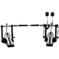 thumbnail image 1 of MAPEX Drum Pedal (P400TW), 1 of 3