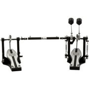 Best Double Bass Pedals - Mapex 400 Series P400TW Double Bass Drum Pedal Review 
