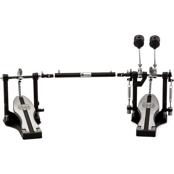 MAPEX Drum Pedal (P400TW)
