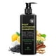 thumbnail image 1 of Champú Beadlamey Root Activator para el crecimiento del cabello para hombres, 300 ml, 1 of 6