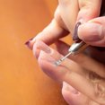 thumbnail image 4 of unbranded 10Ud Brocas Para Manicura Con Construcción De Tungsteno Para Pulir Y Lijar, 4 of 8