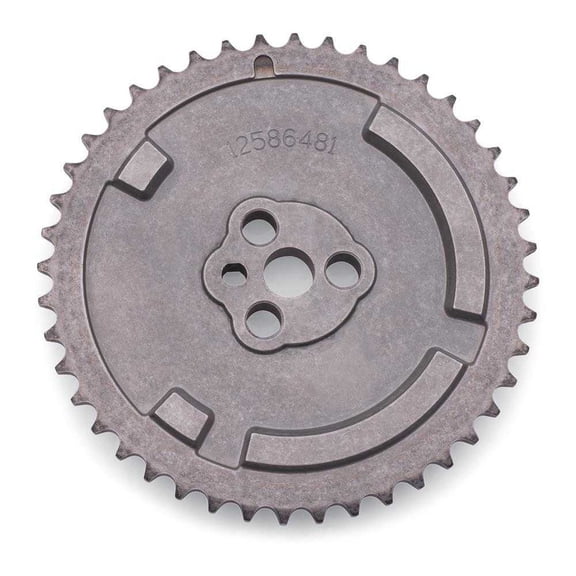 GM Genuine Parts 12586481 Engine Timing Camshaft Sprocket