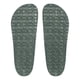 thumbnail image 5 of Sandalias Quiksilver Embark Verde Slide Ajustable verde 27 MX, 5 of 7