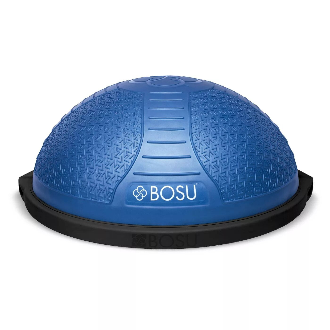 Bosu ball walmart canada hotsell