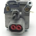 thumbnail image 5 of Tune Up Kit With Replacement Parts For Durable, Easy Installation In Forestry And Animal Husbandry, 5 of 5