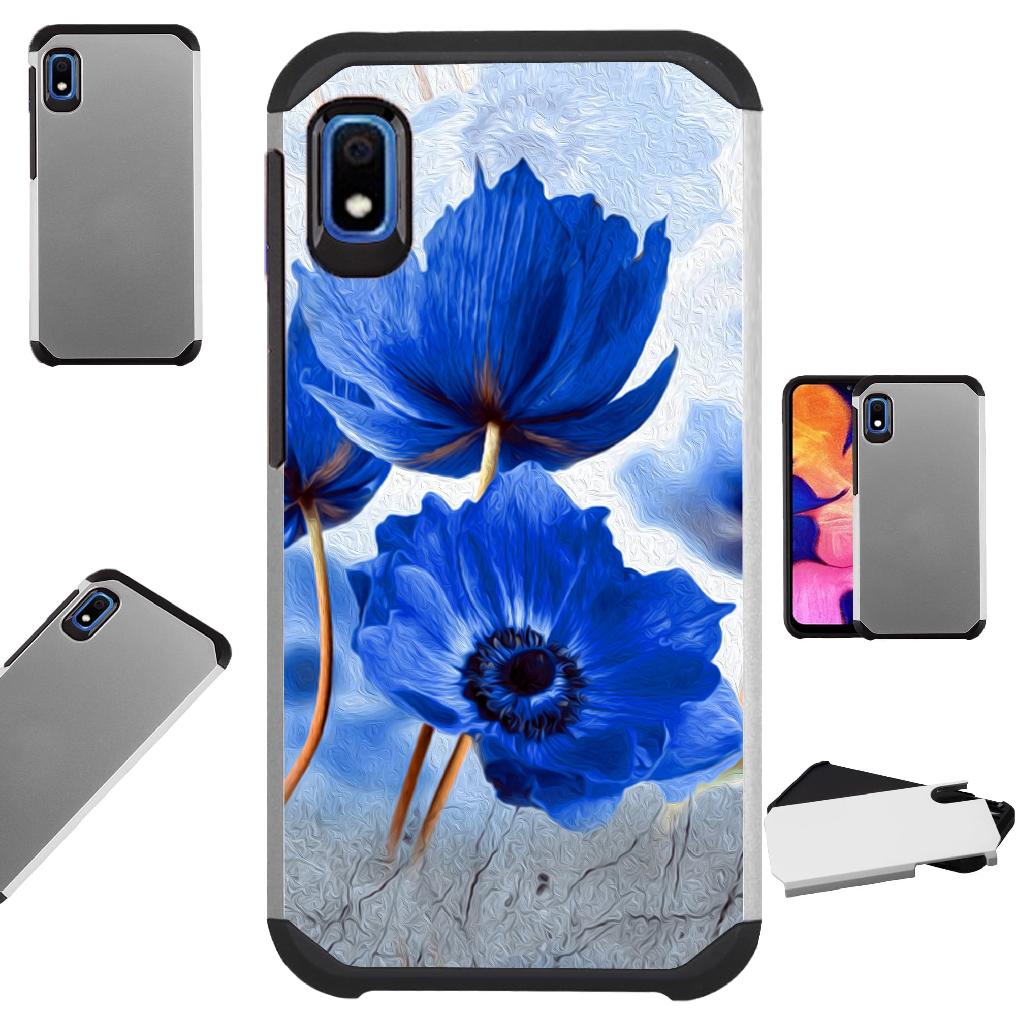 walmart galaxy a10e