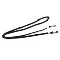 thumbnail image 4 of Langgg Eyeglass Strap Non-Slip Stretchy Universal Rope Eyewear Retainer Sports Red, 4 of 9