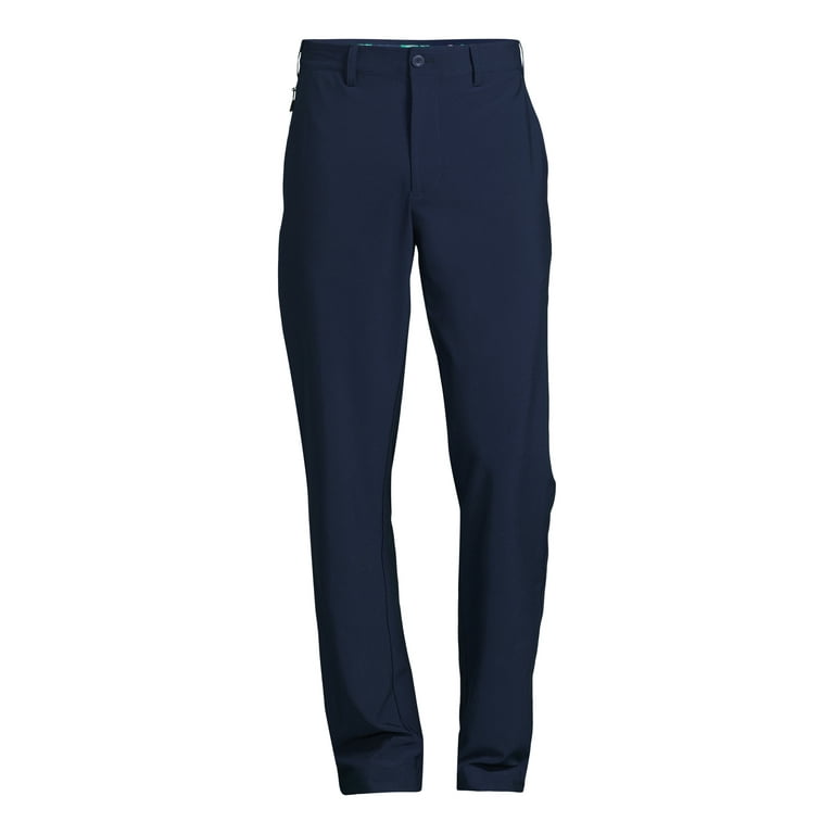 Big-Tall-Stretch-Lightweight-