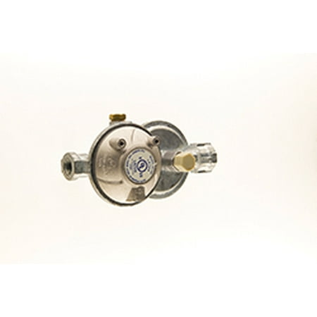 regulator propane cavagna rv horizontal stage dialog displays option button additional opens zoom