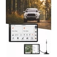thumbnail image 4 of Garmin Alpha XL 10" Rugged Dog Tracking GPS Navigator – Tracks 20 Dogs – 010-03394-00 – UPC 753759352219, 4 of 6