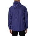 thumbnail image 3 of Weekend Offender Technician Lightweight Jacket, Blue, 3 of 7