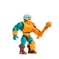 thumbnail image 3 of Masters Of The Unive Merchandise, 3 of 6