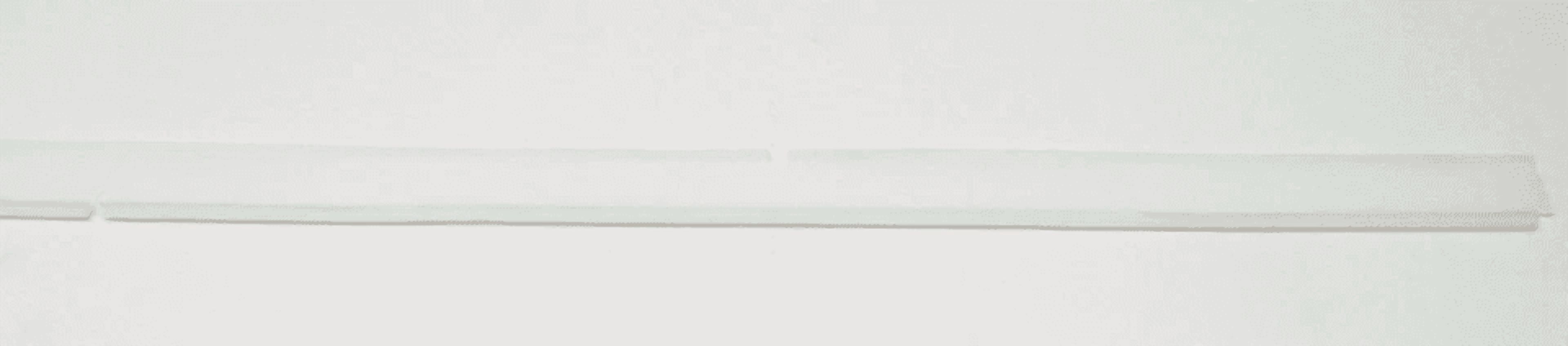 Exact Replacement 809006501 for Electrolux Frigidaire Dishwasher Lower Gasket