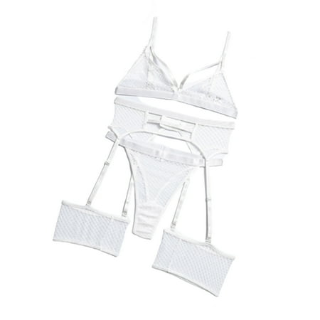 

Bras for Women Womens Bra Women Perspective Underwear Bra Panties Skirt lingerie Roleplay Garter Belt Sets Sports Bras High Impact Sports Bra Strapless Bra Plus Size Lingerie