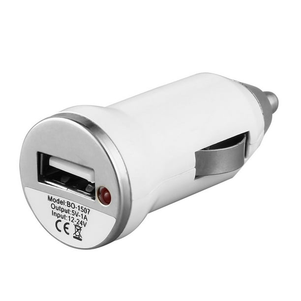 Iphone 4 sale car charger