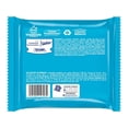 thumbnail image 2 of Submarinos Marinela   sabor vainilla 105 g, 2 of 3