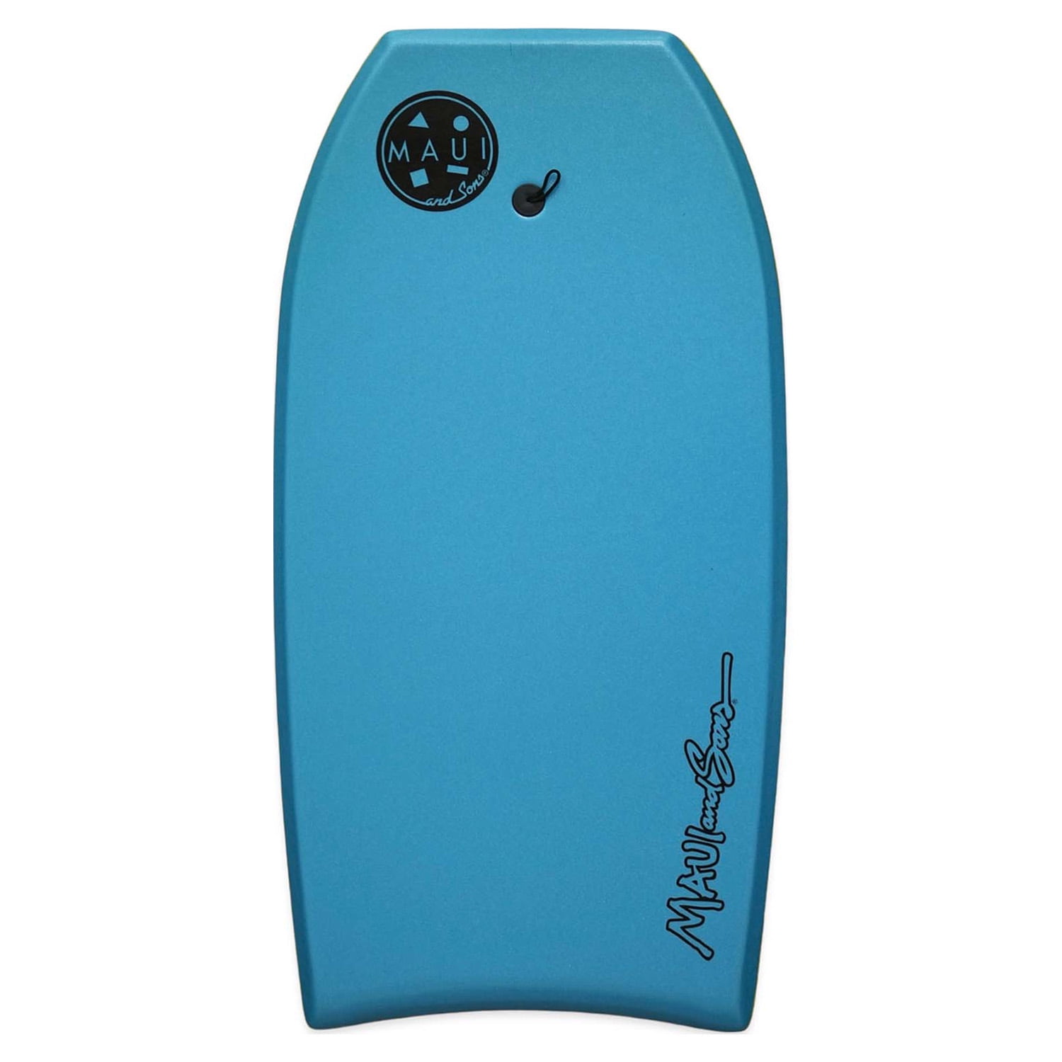 【マーシー】ロングボード　FLIGHT HAWAII Makua 9.6 Morey Bodyboards Big Kahuna 44
