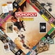 thumbnail image 3 of Juego de mesa Monopoly USAOPOLY The Goonies basado en una película de aventuras de los 80, 3 of 7