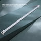 thumbnail image 2 of 50CM 12V 36 LED 5630 SMD Hard Strip Bar Light Aluminum Rigid, 2 of 5