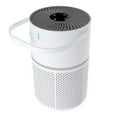 thumbnail image 3 of Air Purifier with HEPA Filter Four Timer Three Purification Speeds 22~48 dB, 3 of 8