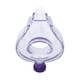 thumbnail image 5 of Decantador De Vino, Sedimentos De Bloque 2 Piezas De Aireador De Vino Tinto Transparente Para Botella De Vino ANGGREK Red Wine Aerator, 5 of 8