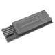 Superb Choice® Batterie pour Dell Latitude D620 D630 series, D630C D630N D631 D640 – image 1 sur 1