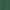 Athletic Dark Green/Athletic Cardinal/Athletic Navy, variant on Hanes Originals SuperSoft Men's Crewneck Short Sleeve Tee, 3-Pack, Sizes S-3XL