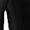 Black, variant on EnJoCho Girls Thermal Fleec𝖾 Lined Leggings Warm Winter Skinny Thick Tights Pants for Kids Toddler Baby Comfortable Soft 𝖲tretchy Cozy Everyday Loung𝖾 Play Home Plush